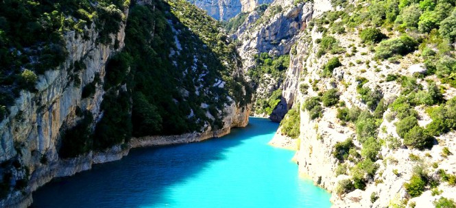 gorges-du-verdon
