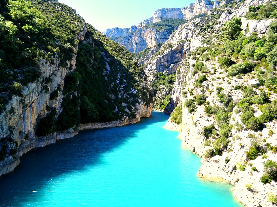 gorges-du-verdon