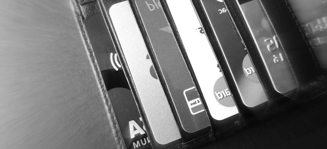 cartes