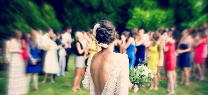 mariage-boheme
