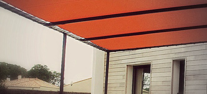 toile