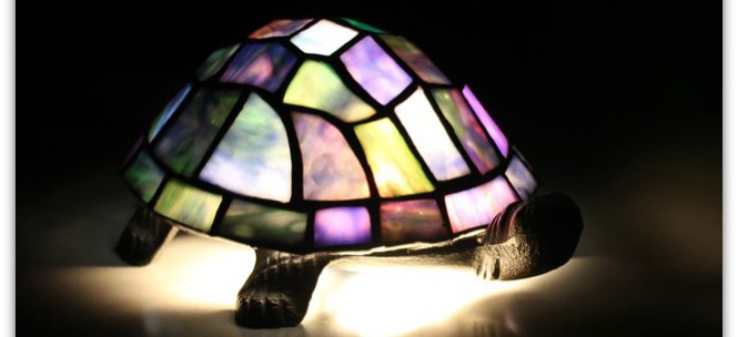 lampe
