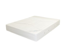 mattress-2029190_1280
