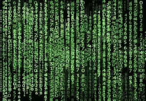 logiciel informatique