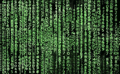 logiciel informatique