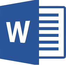 Informatique : tous les raccourcis utiles sur Word