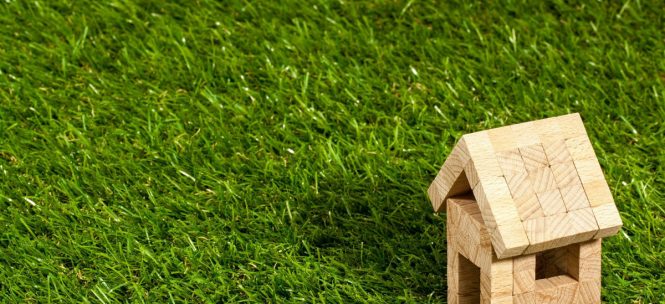 immobilier
