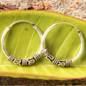 Des bijoux fantaisie