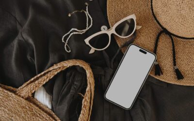 10 accessoires tendance pour rehausser n&rsquo;importe quel look