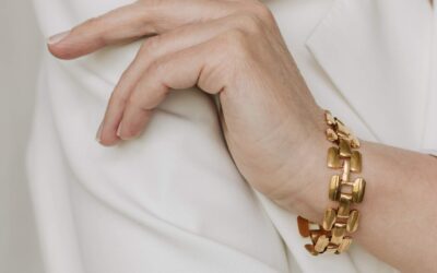 Comment coordonner vos bijoux avec vos tenues pour chaque occasion