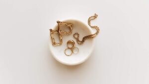 bijoux