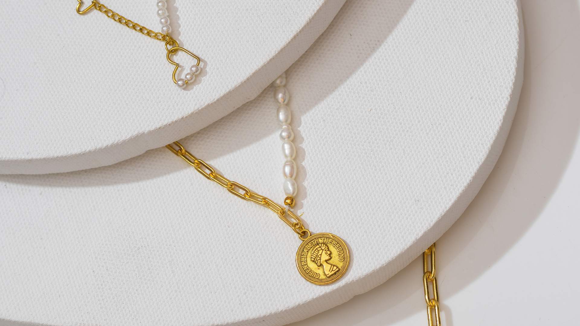 bijoux