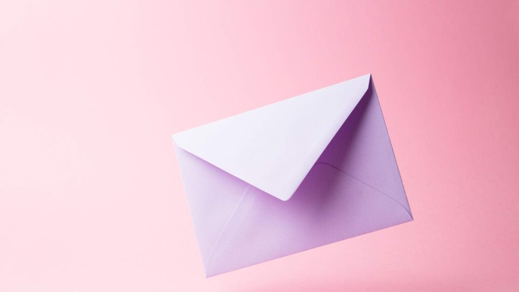 E-mail