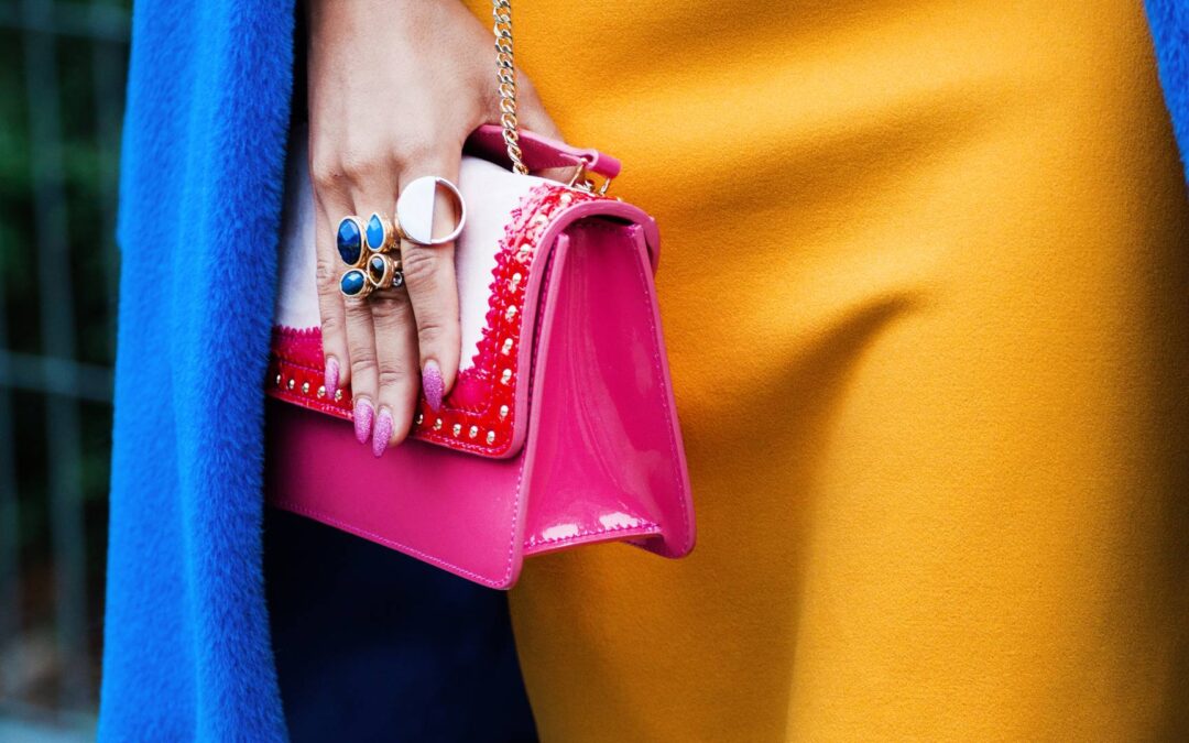 Comment faire des choix de mode durables sans sacrifier le style