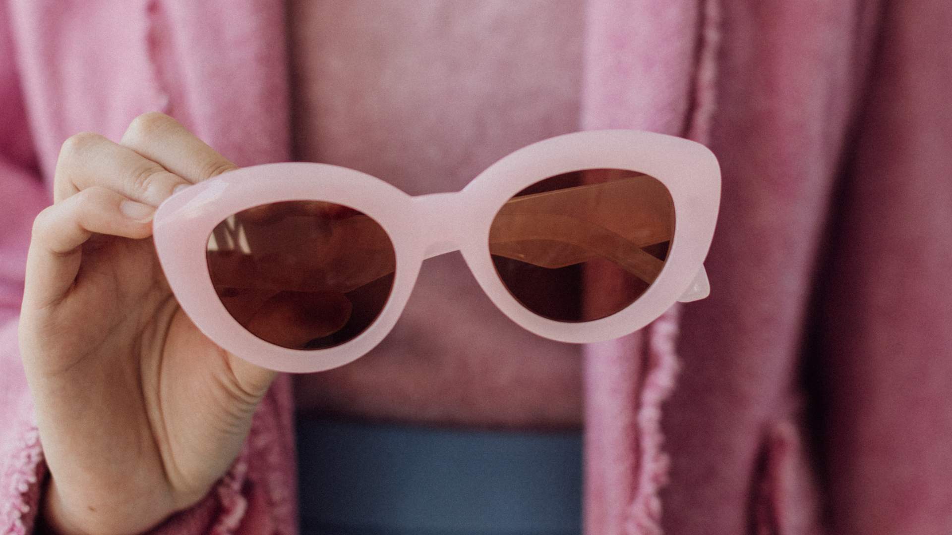 mode vintage