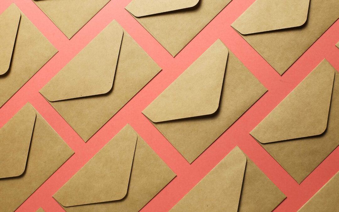 Les meilleurs outils pour gérer vos emails de manière plus productive