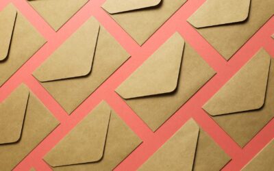 Les meilleurs outils pour gérer vos emails de manière plus productive