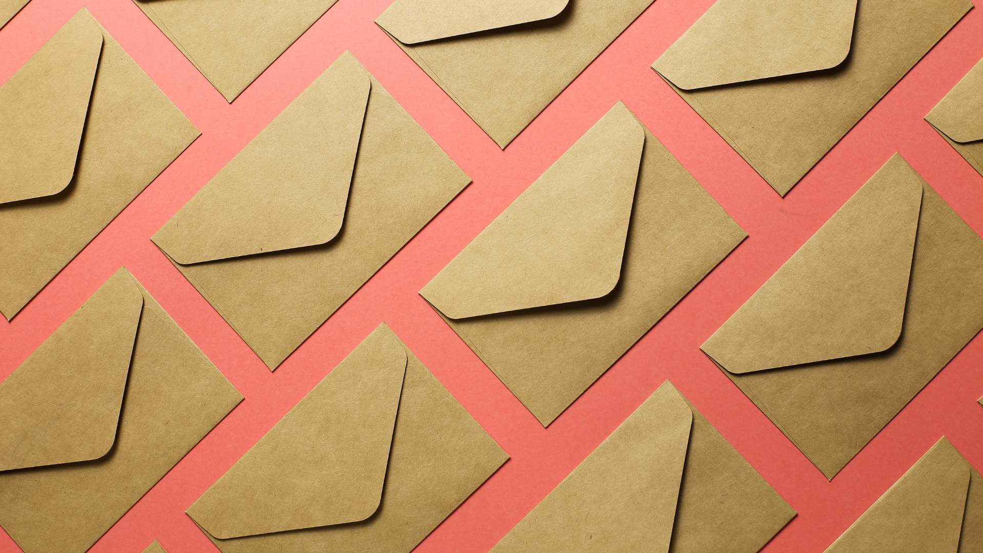 Outil gestion email