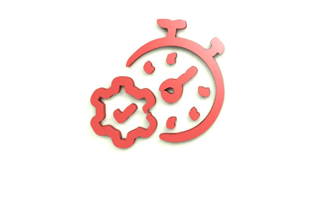 Mon avis sur les meilleures applications de productivité