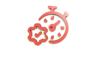 Mon avis sur les meilleures applications de productivité