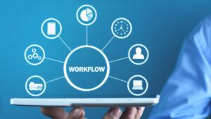 workflows