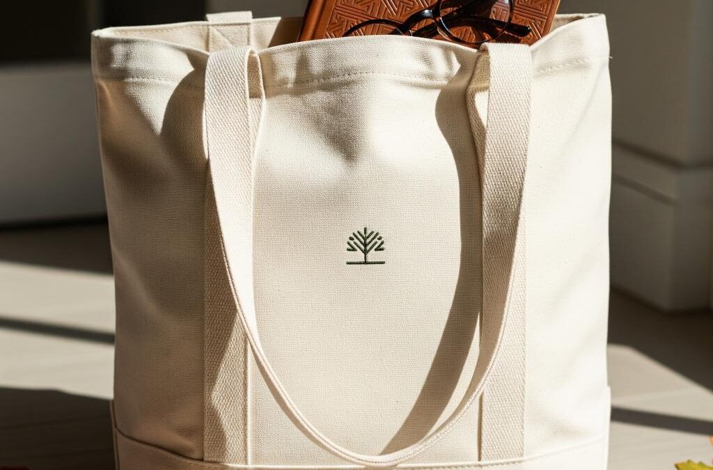 L’art de choisir un sac adapté à chaque usage : conseils pratiques et inspirations