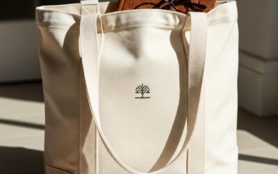 L’art de choisir un sac adapté à chaque usage : conseils pratiques et inspirations